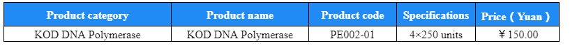 微信截图_20211110102614.png